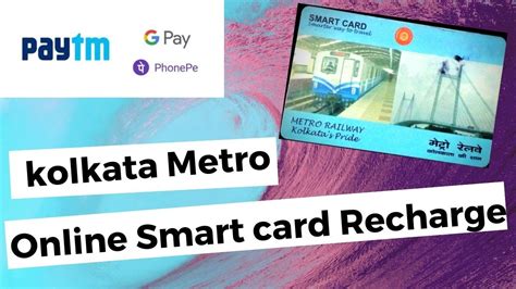 metro smart card price|metro smart card recharge.